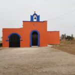 Templo de San Jose
