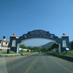 Templo de San Jose Obrero