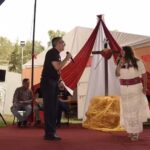 Templo de San Juan Diego