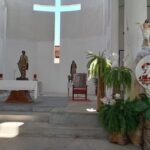 Templo de San Juan Diego