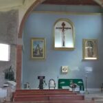 Templo de San Juan Diego