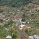 Templo de San Miguel