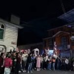 Templo de San Miguelito