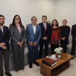 Templo de San Nicol&aacute;s