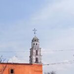 Templo de San Nicol&aacute;s de Tolentino