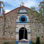 Templo De San Pedro Ap&oacute;stol