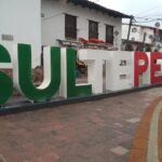 Templo de San Pedro Ap&oacute;stol