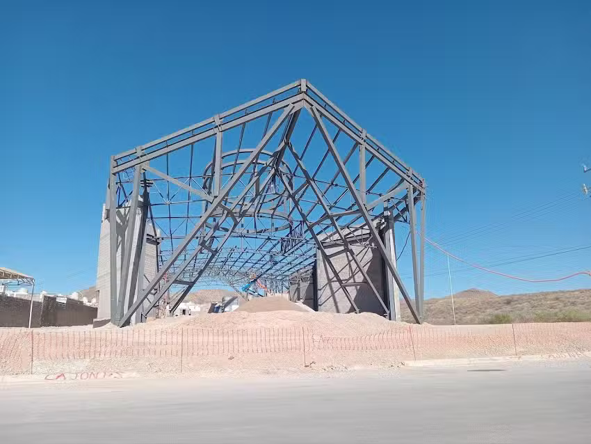 Templo de Santa Br&iacute;gida de Suecia