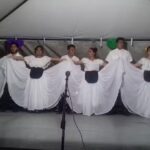 Templo de Santa Cecilia