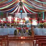 Templo de Santa Rita de Casia