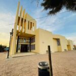 Templo de Santa Rita de Casia