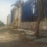 Templo de Santa Teresita