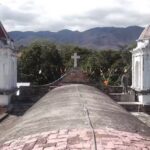 Templo de Santiago Apostol