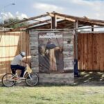 Templo de Santo Domingo de Guzm&aacute;n