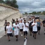 Templo de Santo Santiago