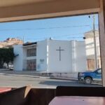 Templo del Buen Pastor