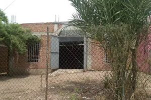 Templo Del Dios Altísimo Iglesia Cristiana Interdenominacional