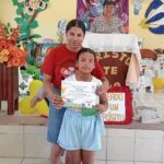 Templo del Dios viviente