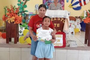 Templo del Dios viviente