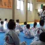 Templo Del Divino Rostro