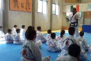 Templo Del Divino Rostro