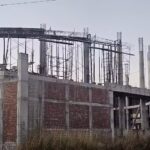 Templo del Espiritu Santo