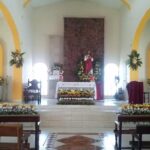 Templo del Sagrado Coraz&oacute;n de Jesus