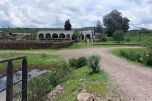 Templo del Sagrado Coraz&oacute;n de Jes&uacute;s