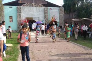 Templo Del Sagrado Coraz&oacute;n de Jes&uacute;s