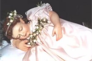 Templo del Sagrado Coraz&oacute;n de Jes&uacute;s