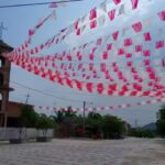 Templo Del Sagrado Corazon De Jesus