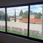 Templo del Santo Ni&ntilde;o