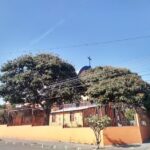 Templo del Santo Ni&ntilde;o