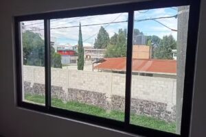 Templo del Santo Niño