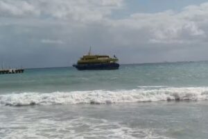 Templo El Buen Pastor