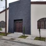 Templo El Buen Pastor Asambleas De Dios