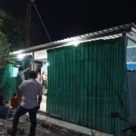 Templo El Buen Samaritano