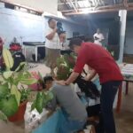 Templo El Calvario Asambleas de Dios