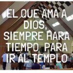 Templo Elohim