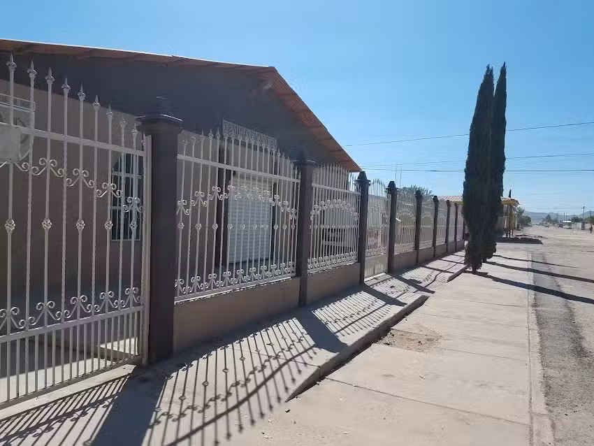 Templo Emanuel