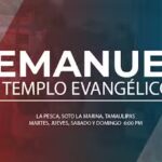 Templo Emanuel