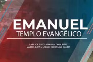 Templo Emanuel