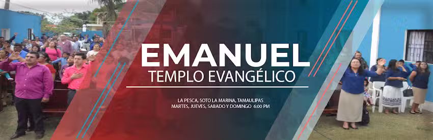 Templo Emanuel