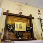 Templo Espiritu Santo