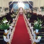 Templo Espiritualista Trinitario Mariano