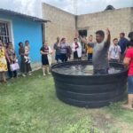 Templo Estrella de Bel&eacute;n