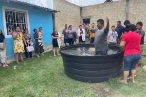 Templo Estrella de Bel&eacute;n