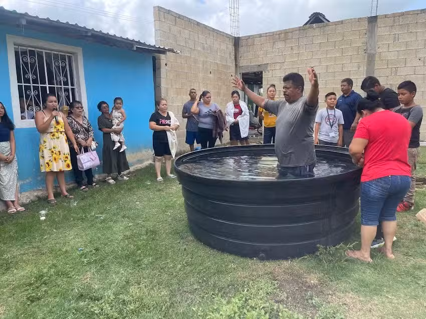 Templo Estrella de Bel&eacute;n