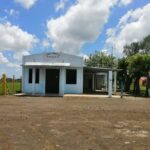 Templo Evang&eacute;lico Aposento Alto