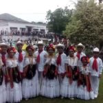 Templo Evang&eacute;lico Betania